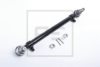 PE Automotive 102.019-00A Centre Rod Assembly